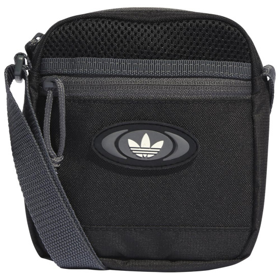 Adidas Τσαντάκι ώμου Rekive Festival Bag